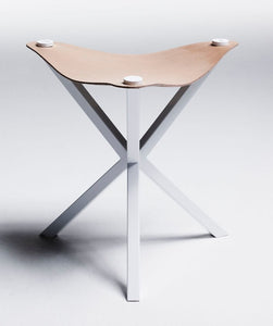 Neb Stool