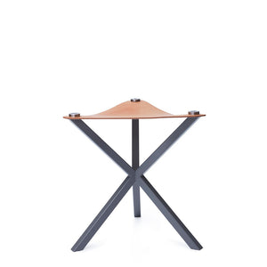 Neb Stool